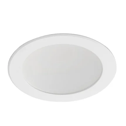 DLSMD Dimmable LED Downlights