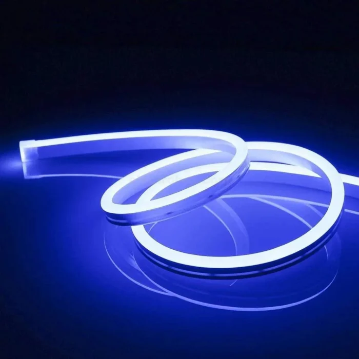 LED NEON STRIP LIGHT