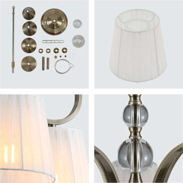 details-of-antique-brass-metal-body-rice-white-fabric-shaded-vintage-traditional-retro-ceiling-chandelier-light-with-5xe27-fitting_8f415c4b-f4dd-42d7-9f92-1abc6d1a3fa5-717769