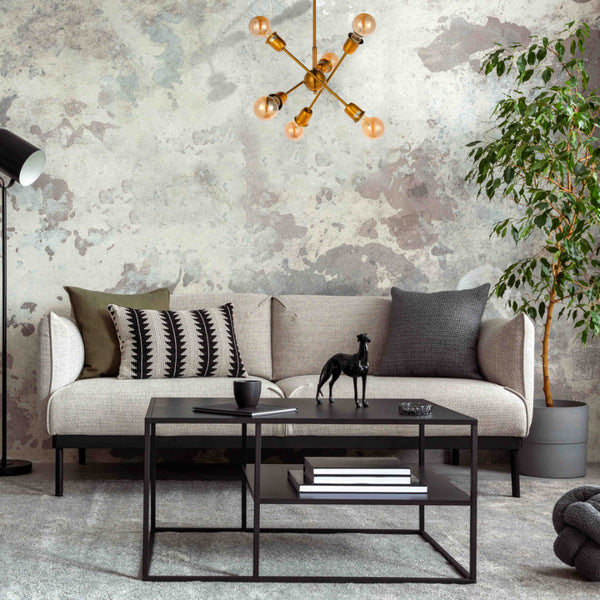 golden-equilibrium-sphere-sputnik-chandelier-6-light-geometric-elegance-fixture-indoor-158-19536