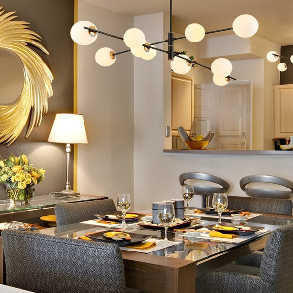 interior-usage-white-globe-glass-black-rod-body-ceiling-light-modern-sputnik-tiered-nordic-kitchen-island-chandelier-10xg9-978493