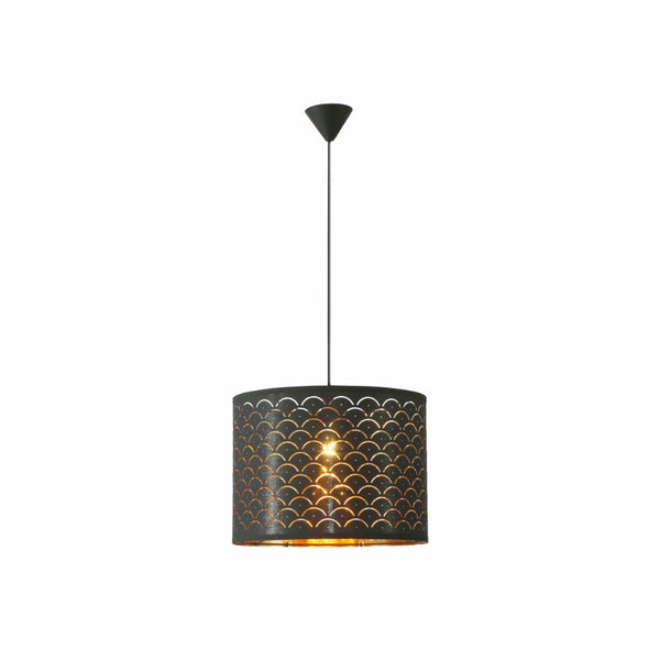 main-black-gold-shade-scandinavian-modern-pendant-ceiling-light-large-with-e27-fitting-679735