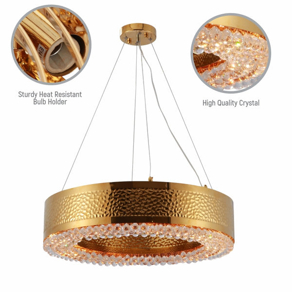 close-up-shot-of-ball-crystal-gold-metal-chandelier-d600-8xe14_8aa44433-7017-4f5f-8d9b-70a07dde1a63-184044