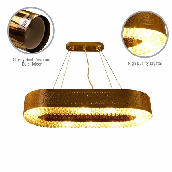 close-up-shot-of-ball-crystal-gold-metal-island-chandelier-l850-10xe14_a8d3ee25-1019-4e6c-ba18-2a18772403cf-531722