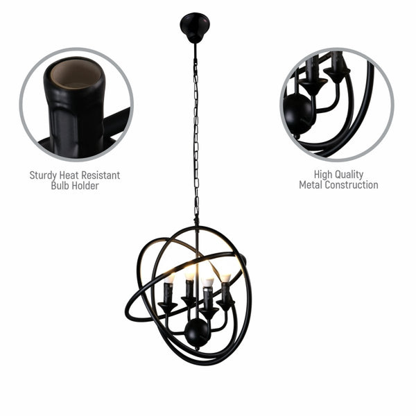 close-up-shot-of-black-3-circle-pendant-light-4xe27_eb8caf6b-abca-4764-906b-75379805ae8c-815177