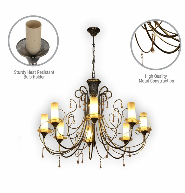 close-up-shot-of-opal-cylinder-glass-chrome-metal-8-arm-chandelier-8xe14_75bec7cd-7249-497b-93ac-8de2bc4c8679-268969