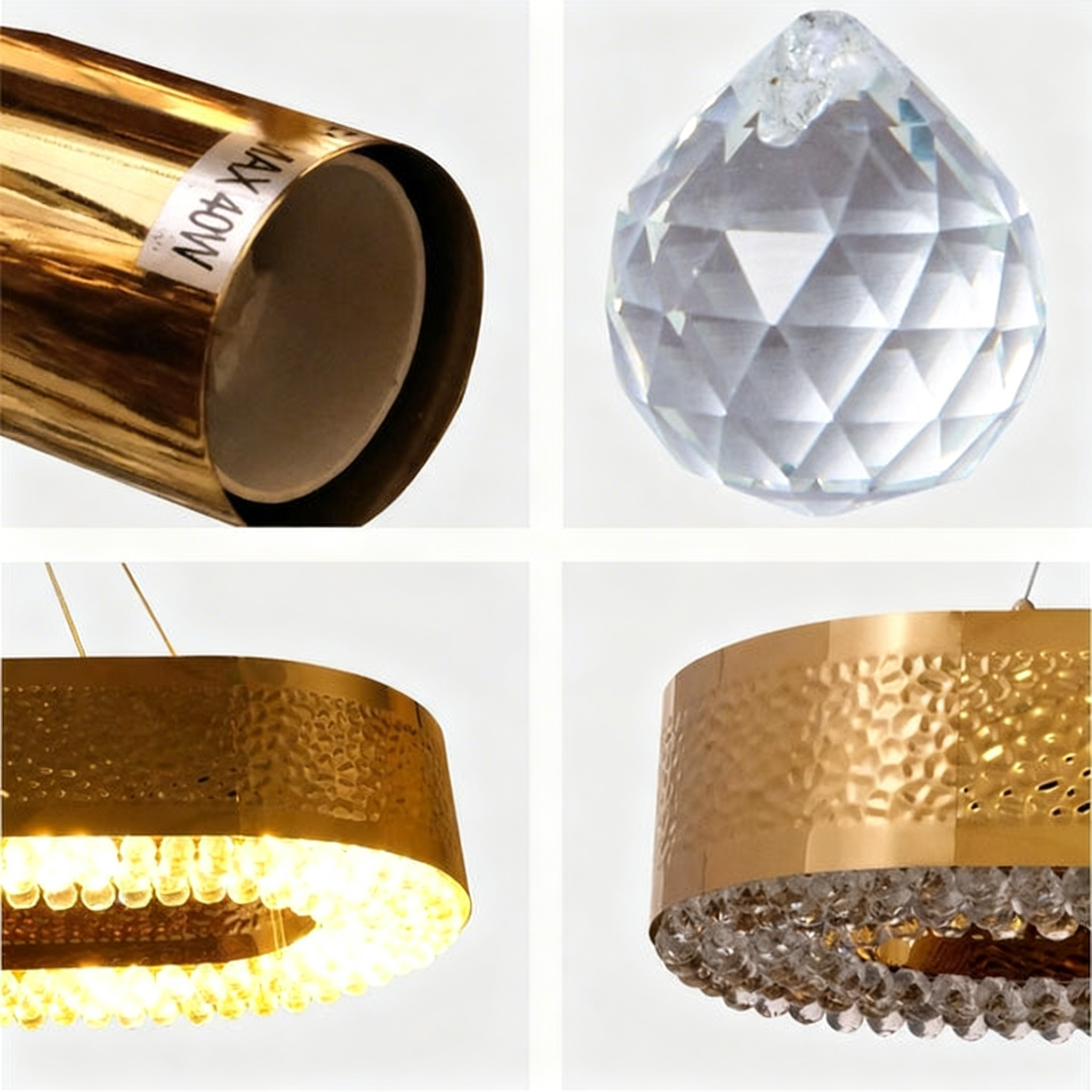 details-of-ball-crystal-gold-metal-island-chandelier-l850-10xe14_83ae7370-3c8b-4377-af0d-a4b5aac39dcd-454836
