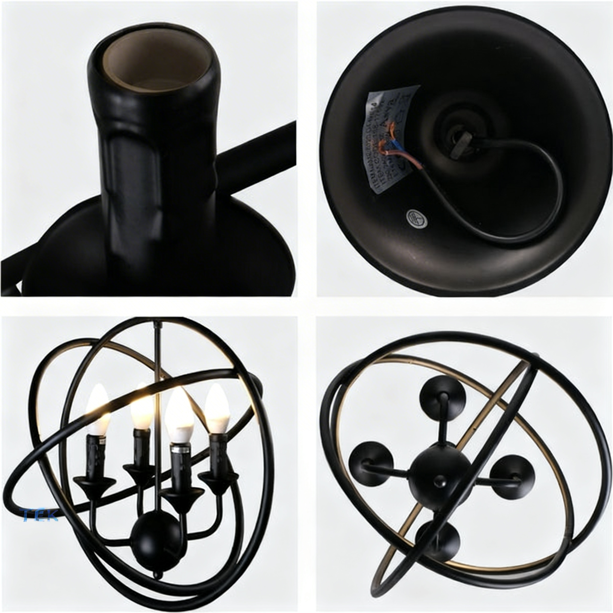 details-of-black-3-circle-pendant-light-4xe27_b9505810-db2a-4b6a-87e3-153ebe76b389-333532