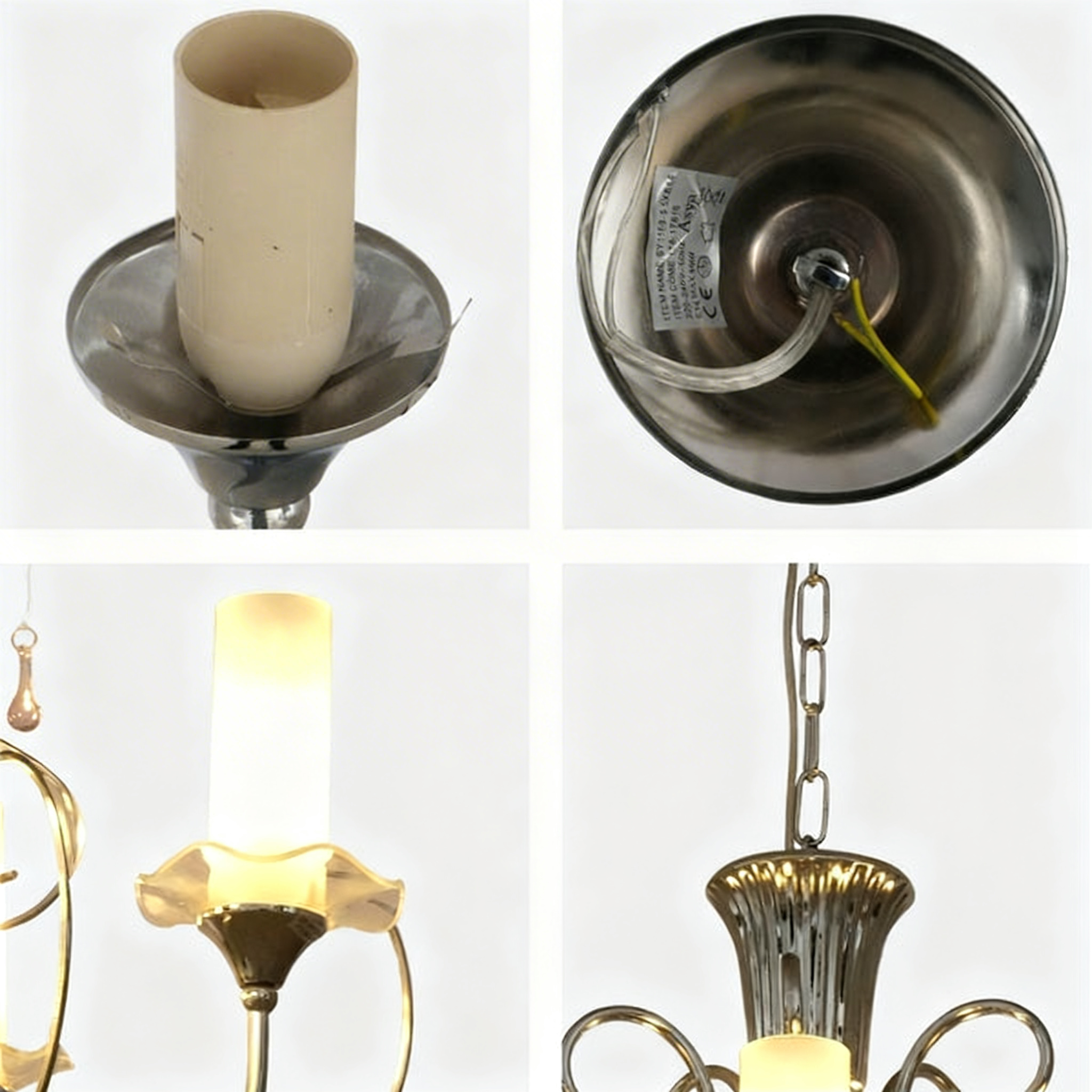 details-of-opal-cylinder-glass-chrome-metal-5-arm-chandelier-5xe14_63e6fc91-1337-48bd-8637-661729ae5efb-152067