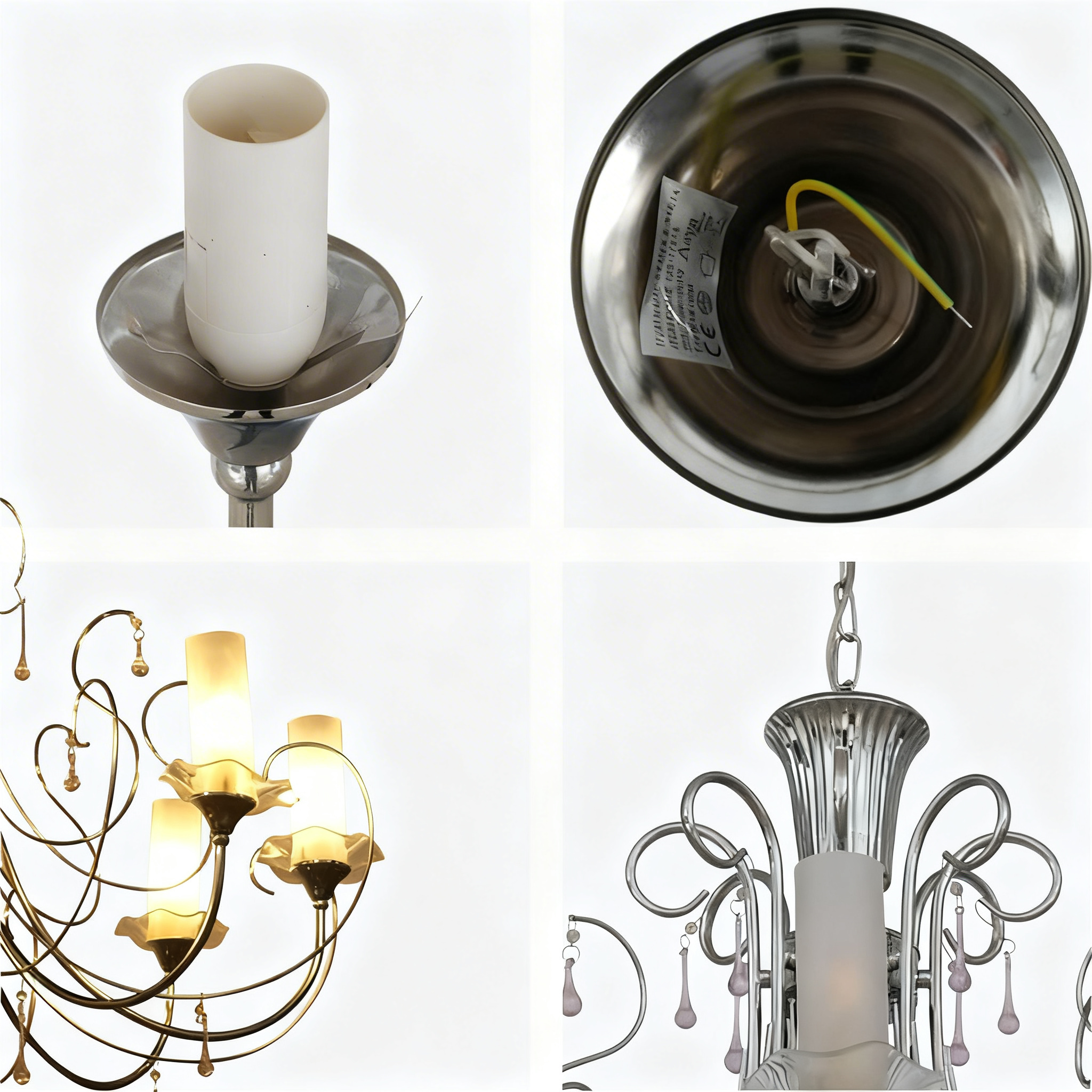 details-of-opal-cylinder-glass-chrome-metal-8-arm-chandelier-8xe14_63febb3d-8e6a-4581-ac1b-f12aae5990dd-579927