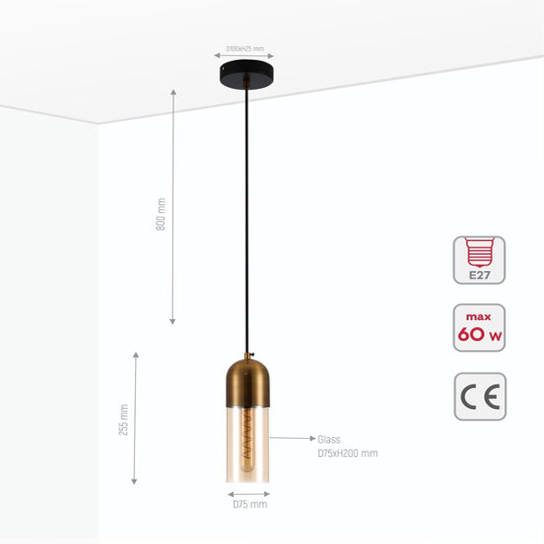 graphical-measurement-features-amber-glass-gold-aluminium-bronze-plated-top-cylinder-pendant-light-e27_fdfde7e2-6a93-4f6f-b46c-cac646e2169a-547610 1