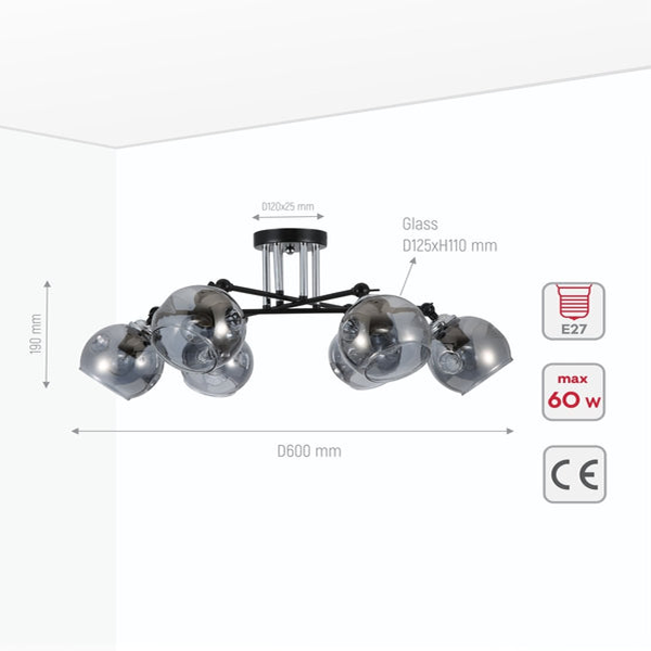 graphical-measurement-features-smoky-glass-black-and-chrome-semi-flush-ceiling-light-6xe27_e5a8b4d7-2bc3-4442-a3be-da9997393862-827384 1