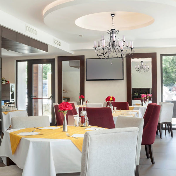indoor-application-opal-cylinder-glass-chrome-metal-12-arm-chandelier-12xe14_e4eee4fb-c0db-4640-a9bc-0bb55826fdc7-168004