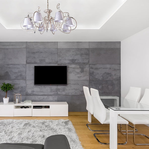 interior-application-creamy-white-shade-rice-white-gold-brushed-8-arm-chandelier-8xe14_9b5f0125-8303-4cb8-90f6-e931ead76537-417755