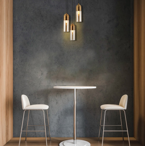 interior-usage-amber-glass-gold-aluminium-bronze-plated-top-cylinder-pendant-light-with-3xe27-fitting_c132a024-5934-44f1-96d2-a478f7ae9503-500465