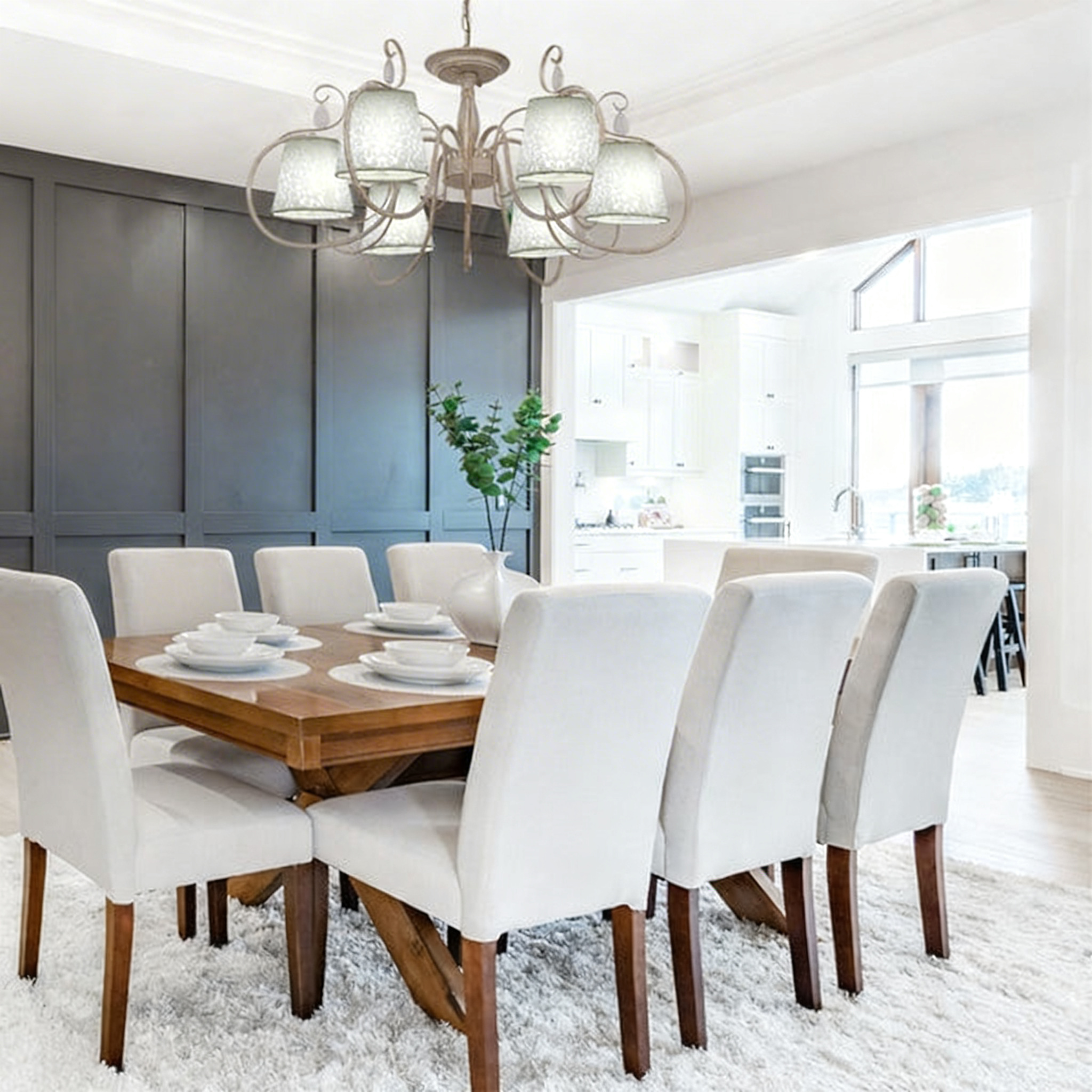 interior-usage-creamy-white-shade-rice-white-gold-brushed-6-arm-chandelier-6xe14_5c9c0228-1d5c-43b7-a8c3-f73715af7de5-873479