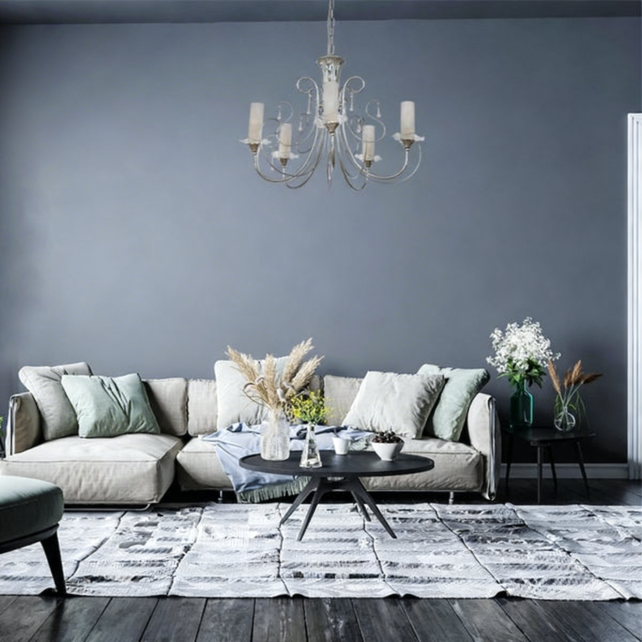 interior-usage-opal-cylinder-glass-chrome-metal-5-arm-chandelier-5xe14_8918b578-7a37-4969-8ee4-c771b5b278ed-435708