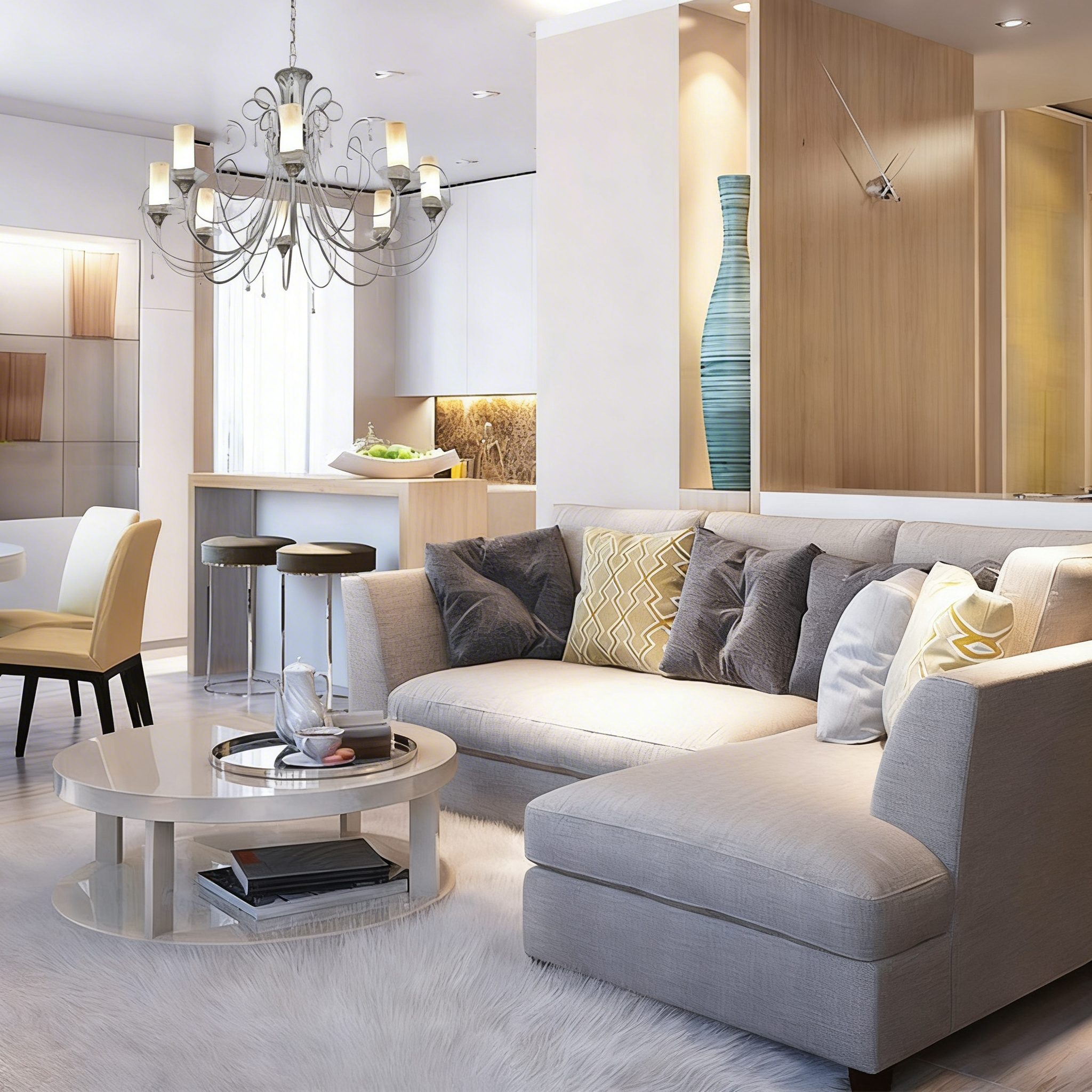 interior-usage-opal-cylinder-glass-chrome-metal-8-arm-chandelier-8xe14_9de4adcd-0d06-4932-935d-aa5ead1866e7-241096