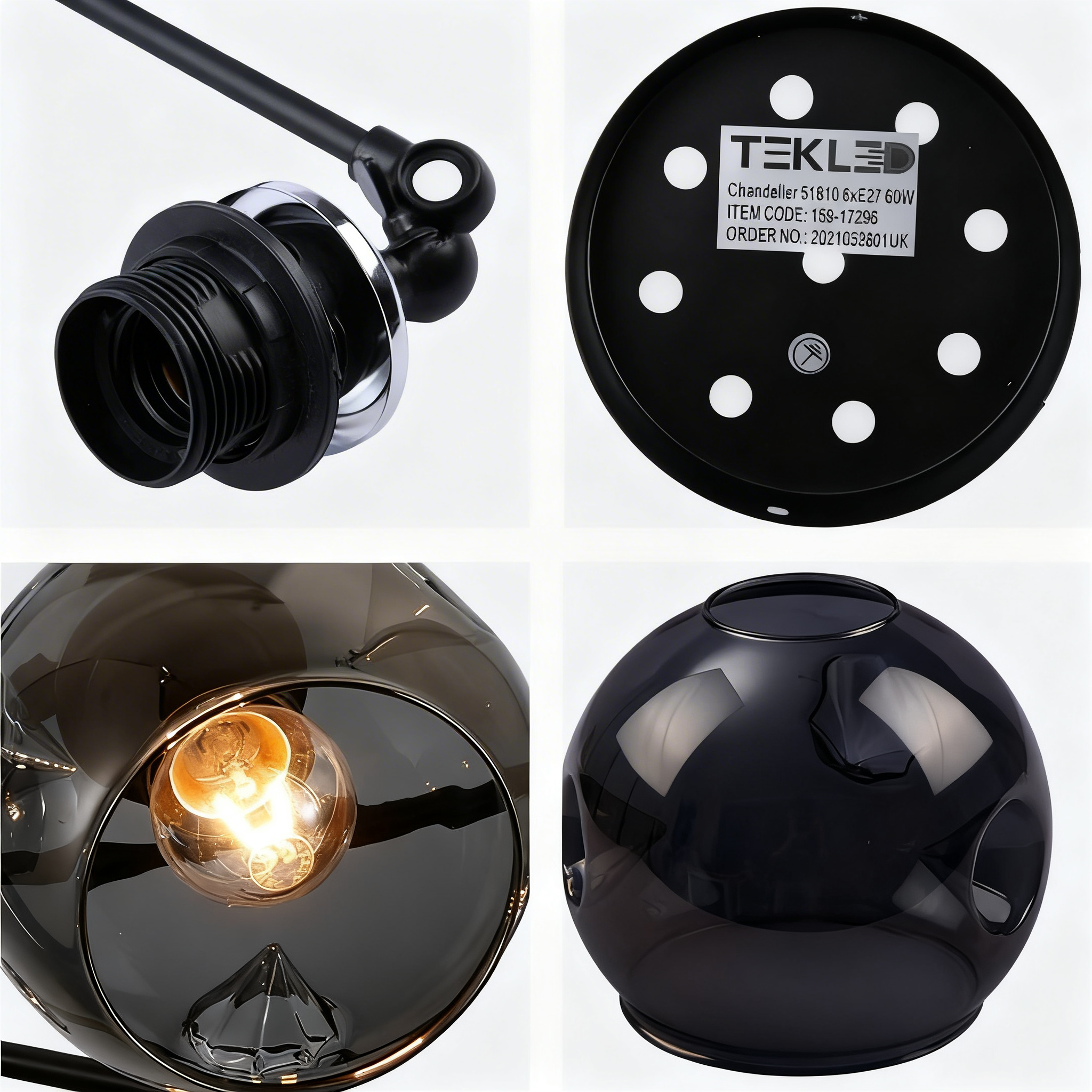 lampshade-pattern-closeup-smoky-glass-black-and-chrome-semi-flush-ceiling-light-8xe27_f21afa80-86d4-4aa4-8354-e114366825d6-644895