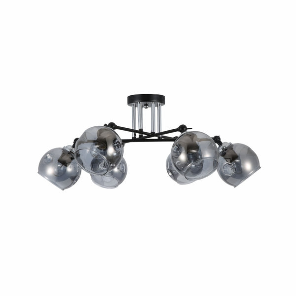 main-image-smoky-glass-black-and-chrome-semi-flush-ceiling-light-6xe27_09ea89a1-d8d7-4203-9e05-f43963619df7-930865