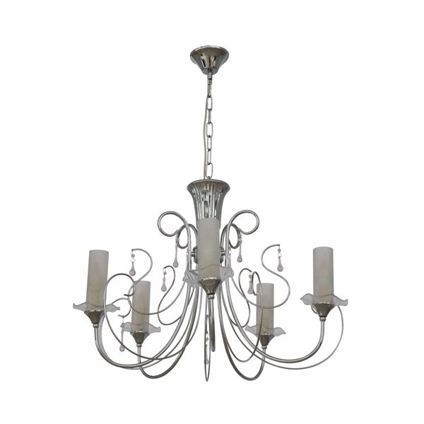 main-opal-cylinder-glass-chrome-metal-5-arm-chandelier-5xe14_ffcd88c1-4889-4e0d-b88c-756f589e614b-433631
