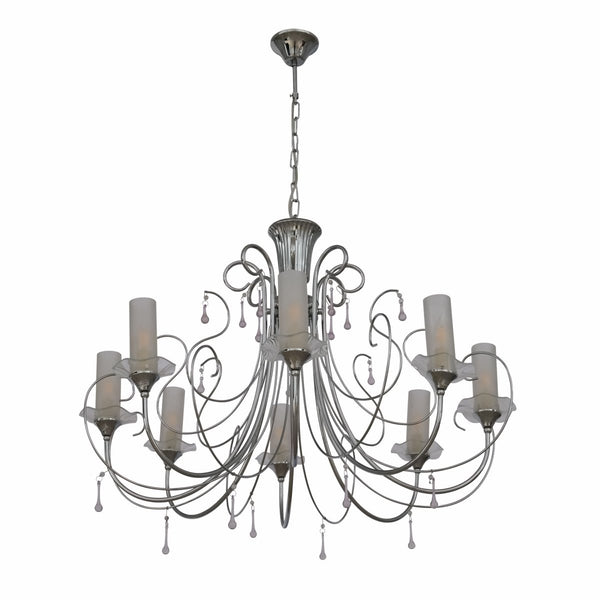 main-opal-cylinder-glass-chrome-metal-8-arm-chandelier-8xe14_6ee12a22-5384-4bb9-be96-b0d18b60f566-800068