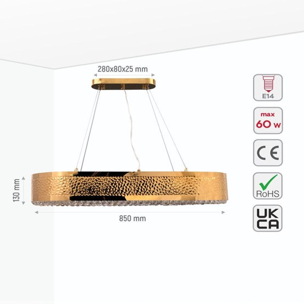 measurement-tech-specs-of-ball-crystal-gold-metal-island-chandelier-l850-10xe14_71d2bf27-6d85-4437-9afc-179ac7d92ca9-388247 1
