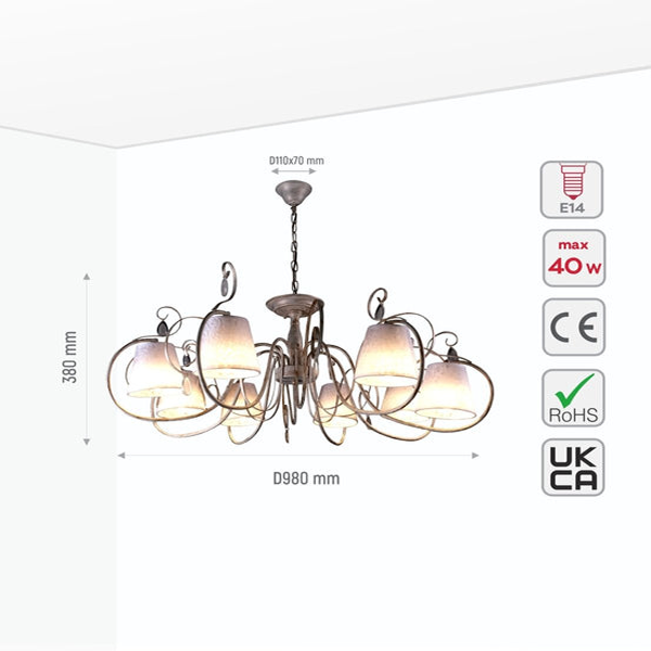 measurement-tech-specs-of-creamy-white-shade-rice-white-gold-brushed-8-arm-chandelier-8xe14_c7fc7831-77ca-4091-b1fd-104cefc8cbff-894228 1