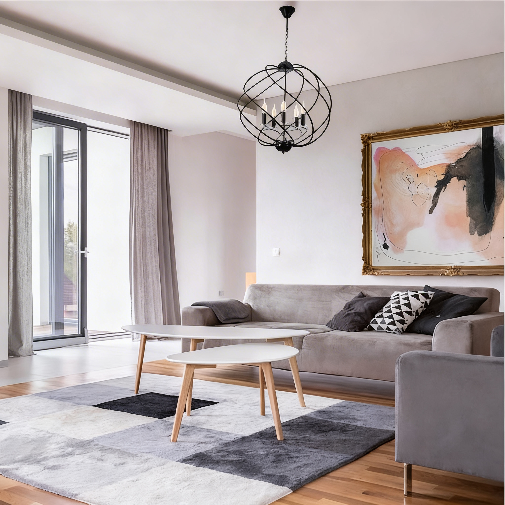usage-suggestions-1-black-spiral-metal-chrome-arm-chandelier-5xe14_c0083bcb-9de3-46a5-a0b8-7888c2db1d02-464892