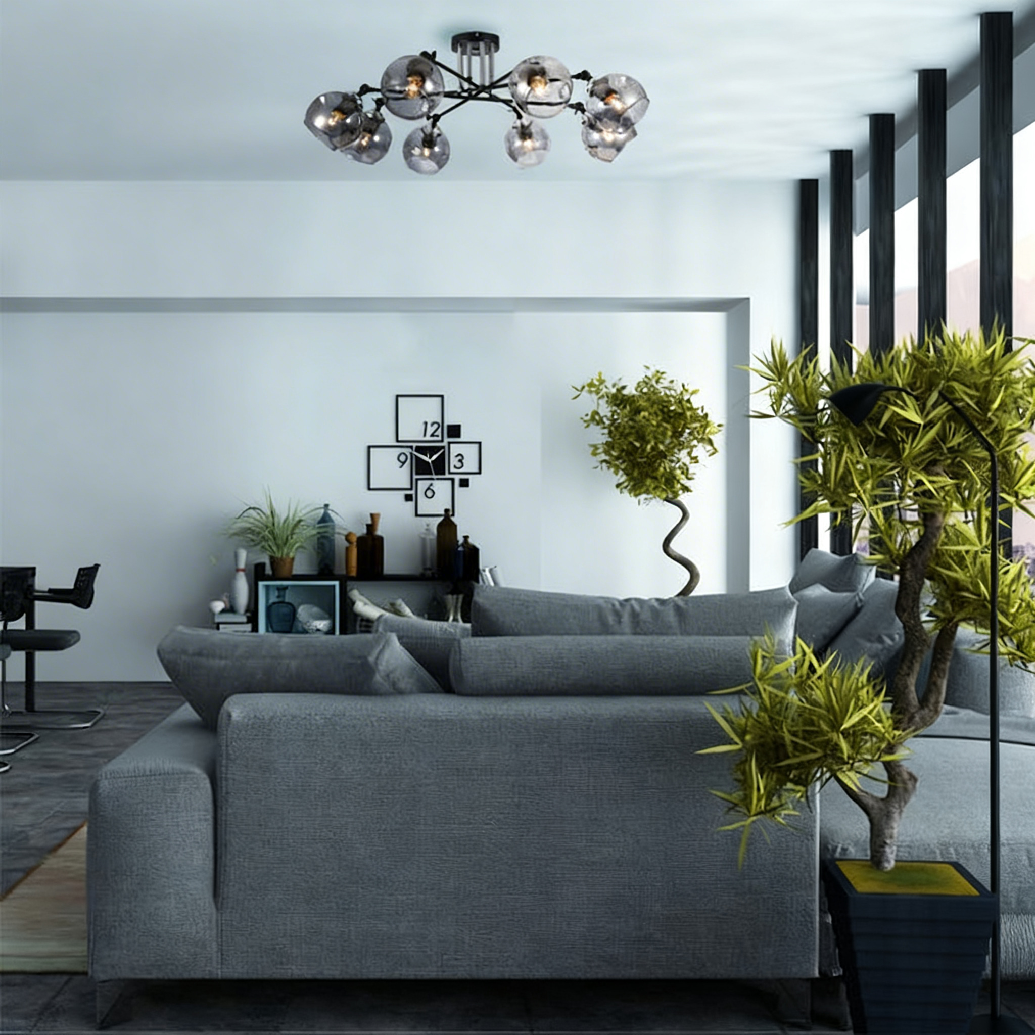 usage-suggestions-1-smoky-glass-black-and-chrome-semi-flush-ceiling-light-8xe27_4020fc35-768f-4cfe-a321-7a51f16b9fbf-186293
