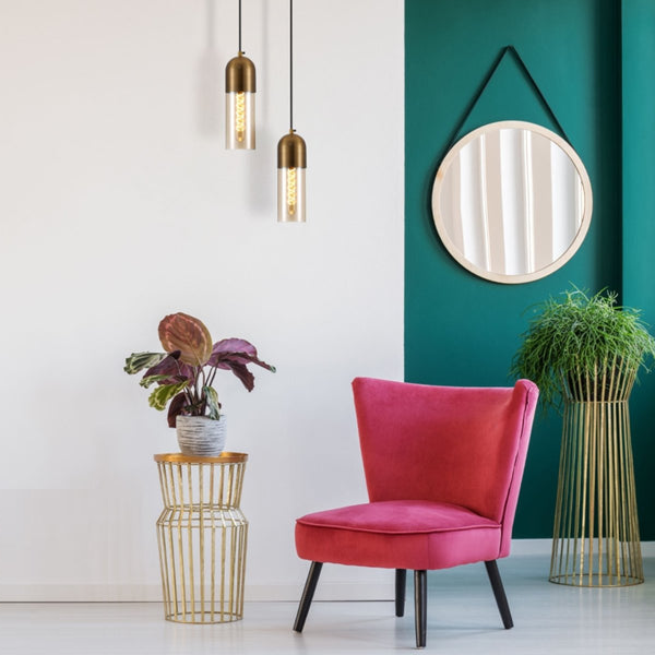 usage-suggestions-2-amber-glass-gold-aluminium-bronze-plated-top-cylinder-pendant-light-e27_5cad7590-8aa8-464a-88b4-2ef2124e6a00-606023