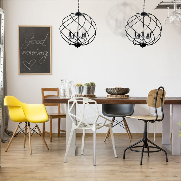 usage-suggestions-2-black-spiral-metal-chrome-arm-chandelier-5xe14_6bd4145e-9bcf-41af-9e38-3d1d9d1684a8-749757