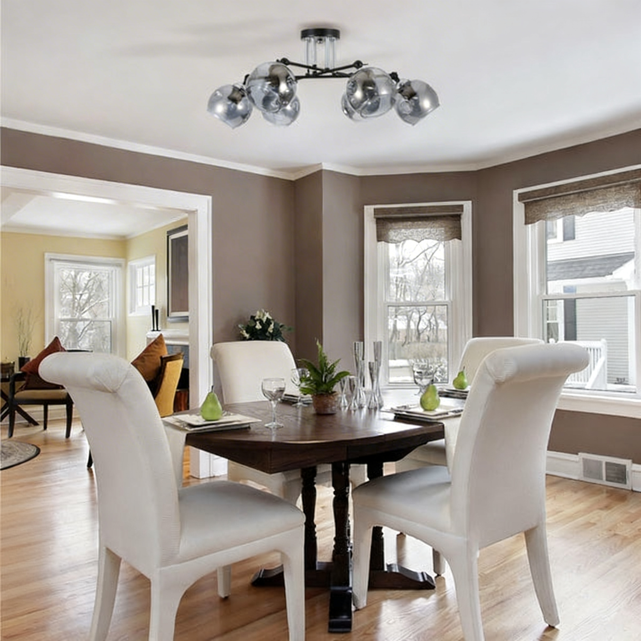 usage-suggestions-2-smoky-glass-black-and-chrome-semi-flush-ceiling-light-6xe27_34968513-4ccb-446d-8767-5ad164cb8799-186315
