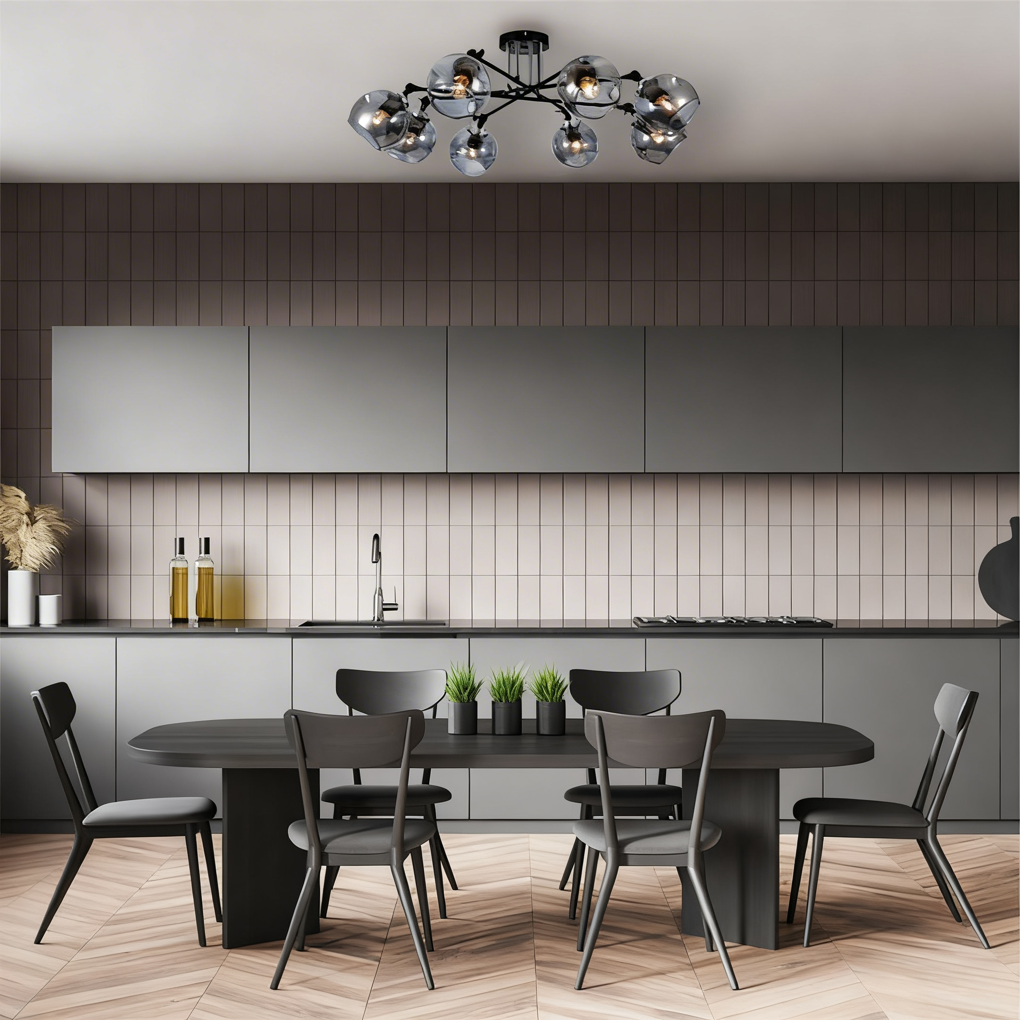 usage-suggestions-2-smoky-glass-black-and-chrome-semi-flush-ceiling-light-8xe27_c941e326-3afa-40c4-8db8-ffa980bb5b33-583711