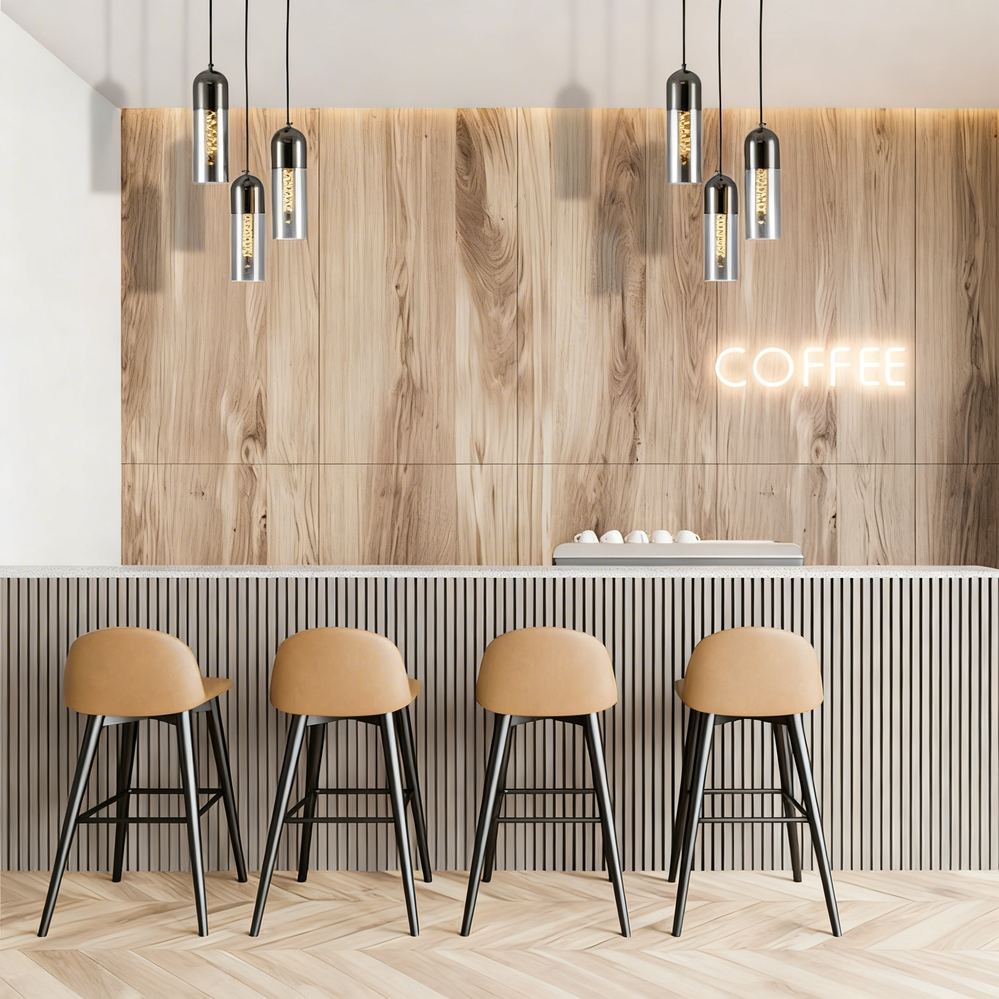 usage-suggestions-2-smoky-glass-pearl-black-plated-top-cylinder-pendant-light-3xe27_d22845f9-83ad-4cd3-beaf-e9c8d340af24-933815