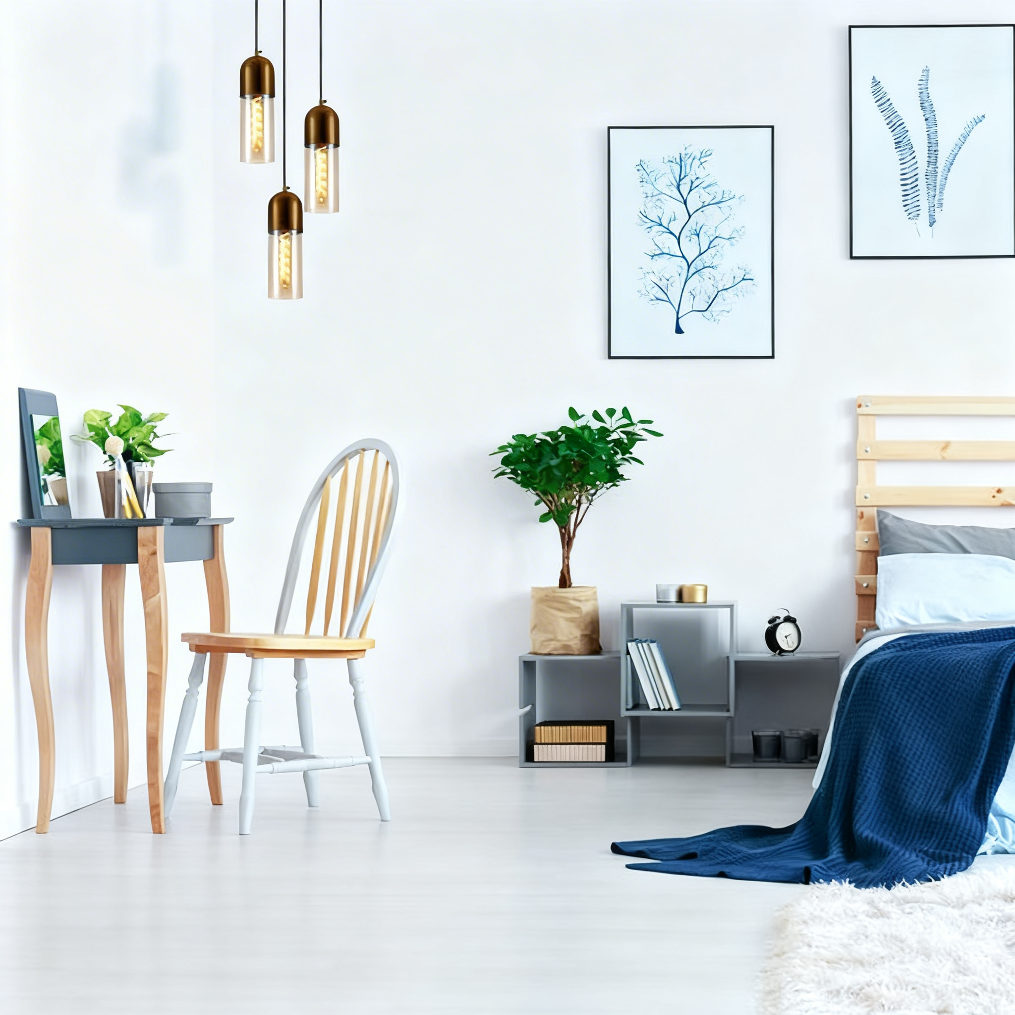 usage-suggestions-3-amber-glass-gold-aluminium-bronze-plated-top-cylinder-pendant-light-e27_cde90a5d-b800-4437-83a0-18b73c3cdfd7-905219