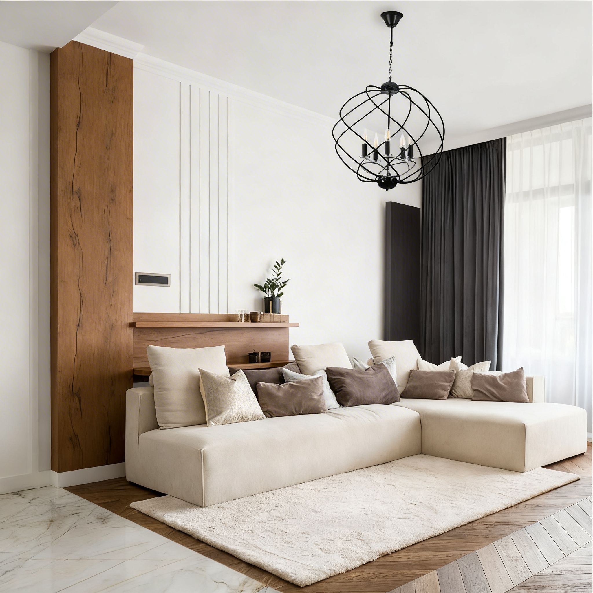 usage-suggestions-3-black-spiral-metal-chrome-arm-chandelier-5xe14_c9af78c4-2637-4954-a9f6-0fbc9a143bc6-732835