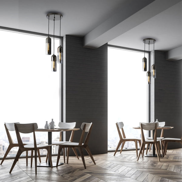 usage-suggestions-3-smoky-glass-pearl-black-plated-top-cylinder-pendant-light-3xe27_c28ef16b-3236-4fc4-8ba9-cd40acc4297f-159316
