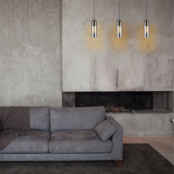 usage-suggestions-3-smoky-glass-pearl-black-plated-top-cylinder-pendant-light-e27-990714