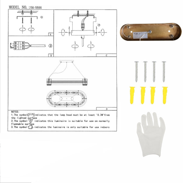 user-manual-of-ball-crystal-gold-metal-island-chandelier-l850-10xe14_790161e8-79be-407f-aea8-29af26b69ee8-700884