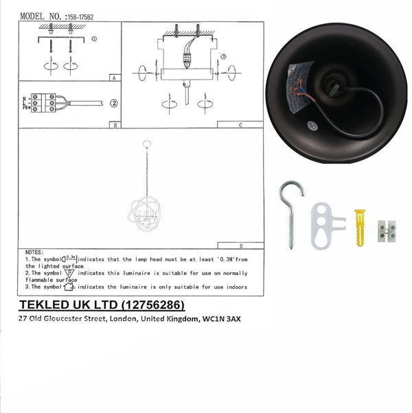 user-manual-of-black-3-circle-pendant-light-4xe27_55b77f75-1f58-4ba3-867f-42da2861641f-848881
