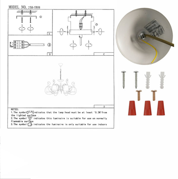 user-manual-of-creamy-white-shade-rice-white-gold-brushed-6-arm-chandelier-6xe14_3aa37ad8-7f41-49e6-9272-3c1a0d1bbf34-863511
