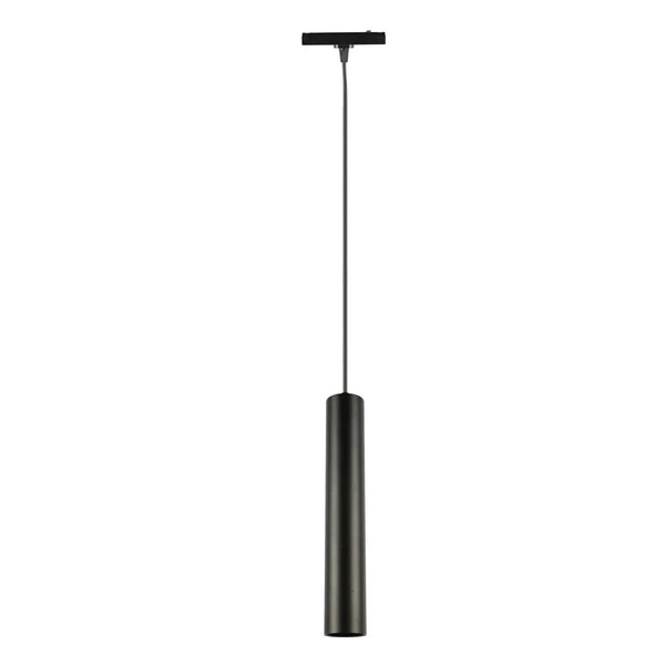 magnetic-track-pendant-downlight-12w-cob-led-pendant-169-03103-1