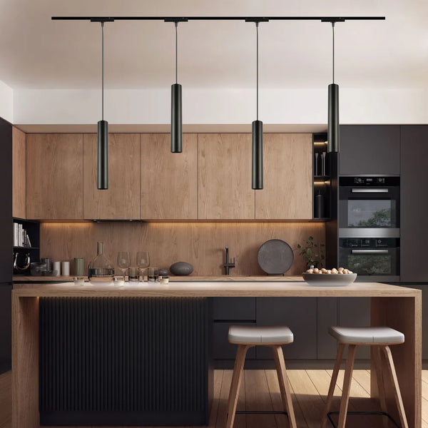 magnetic-track-pendant-downlight-12w-cob-led-pendant-169-03103-4