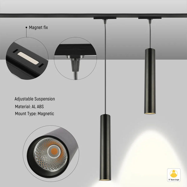 magnetic-track-pendant-downlight-12w-cob-led-pendant-169-03103-6